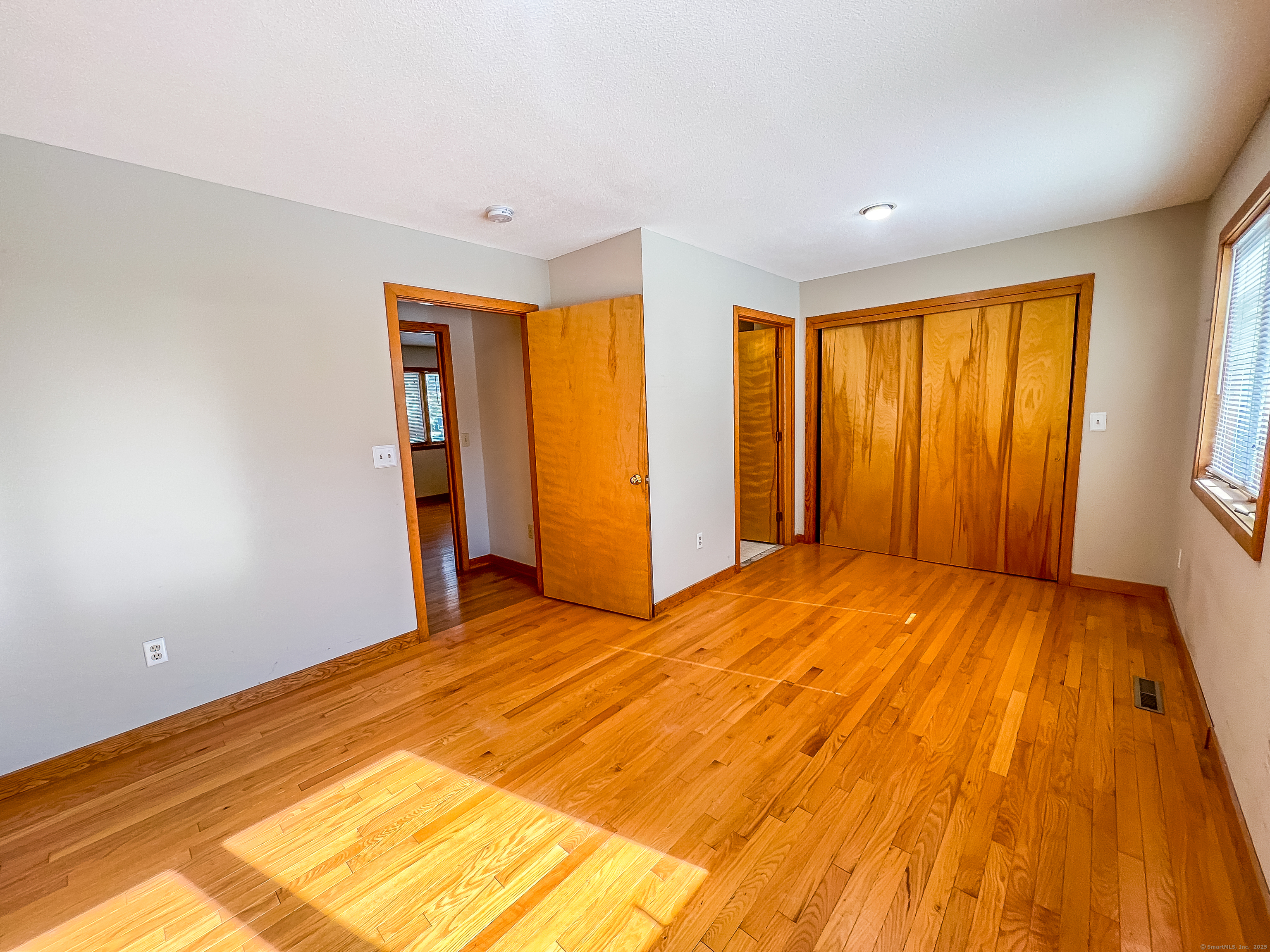 18 David Avenue, Plainville, Connecticut image 11