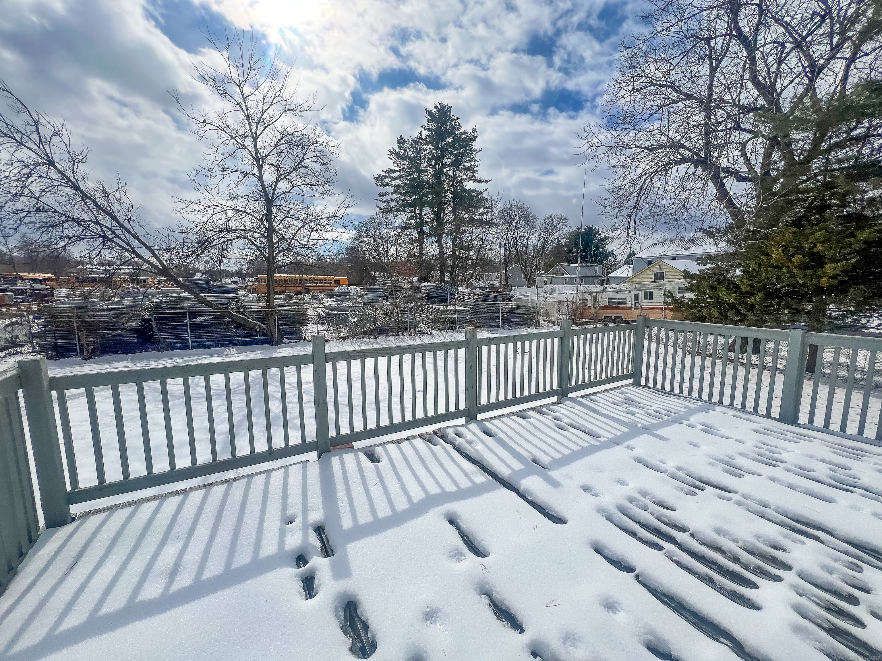 18 David Avenue, Plainville, Connecticut image 13