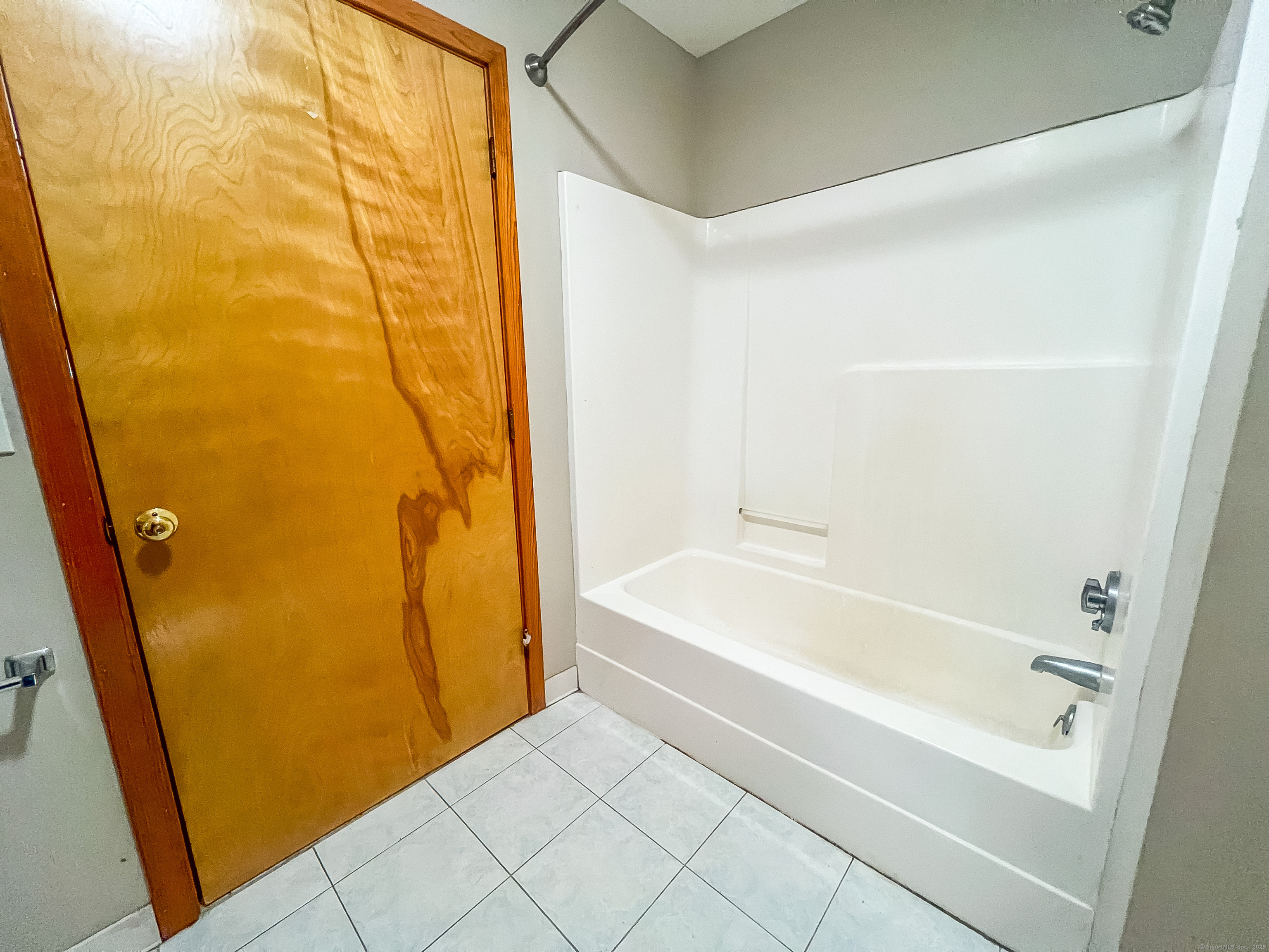 18 David Avenue, Plainville, Connecticut image 10