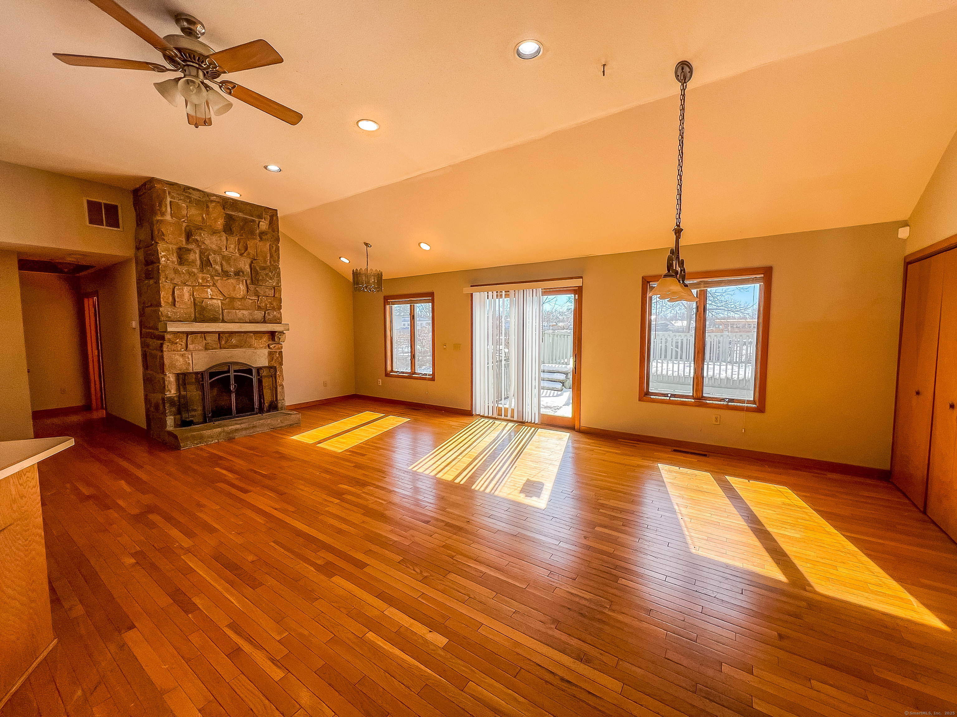 18 David Avenue, Plainville, Connecticut image 6