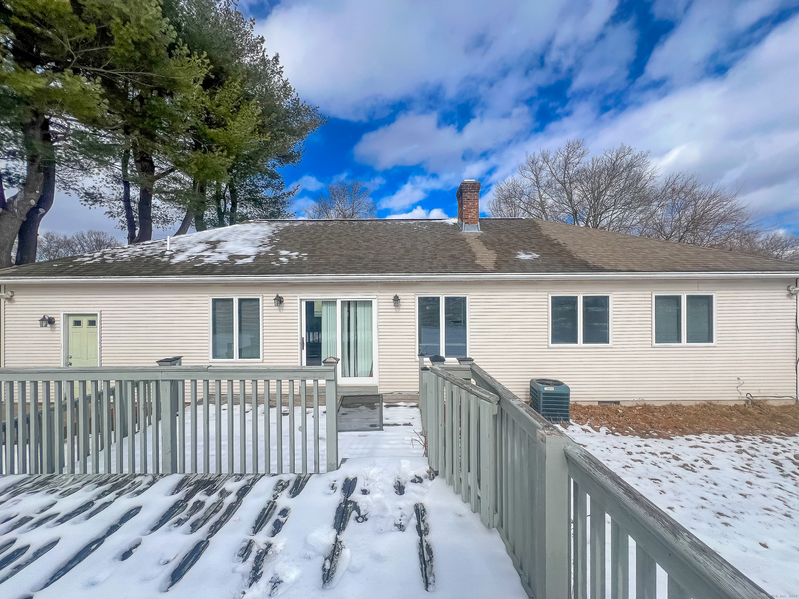 18 David Avenue, Plainville, Connecticut image 12