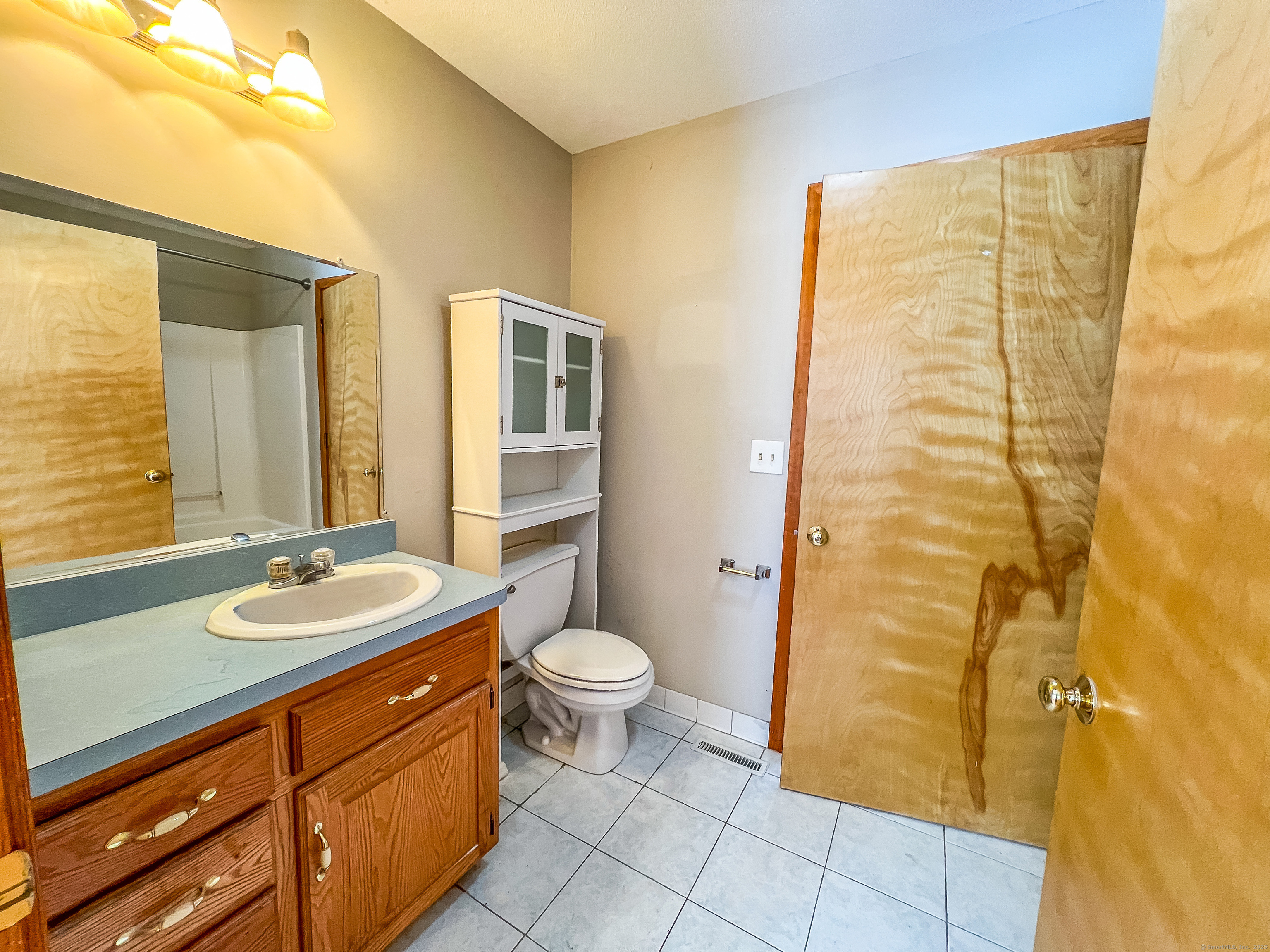 18 David Avenue, Plainville, Connecticut image 9