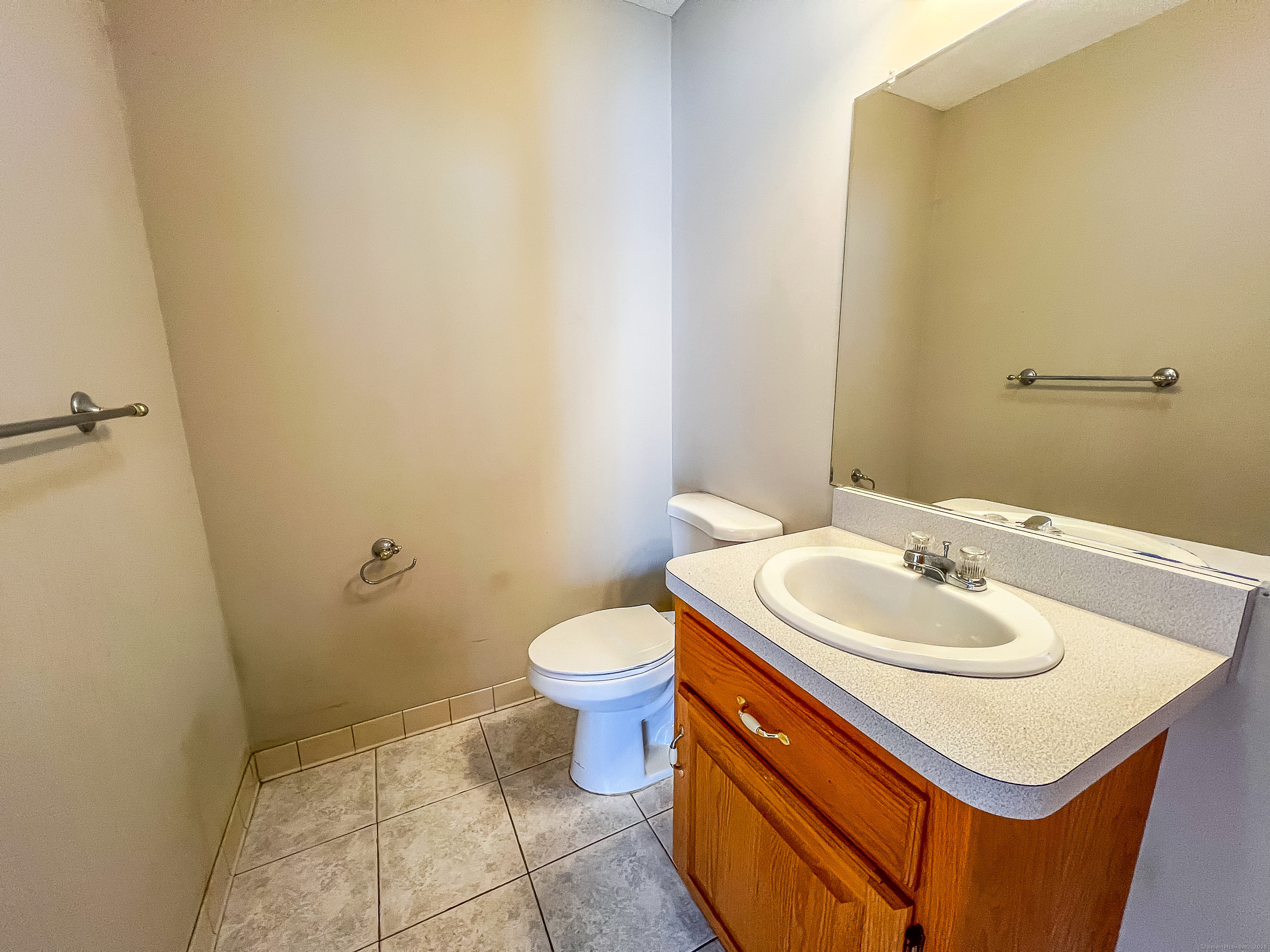 18 David Avenue, Plainville, Connecticut image 7
