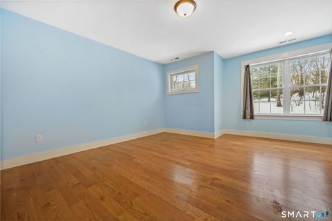 Tiny photo for 14 Laurelwood Drive, New Fairfield, CT 06812 (MLS # 24161733)