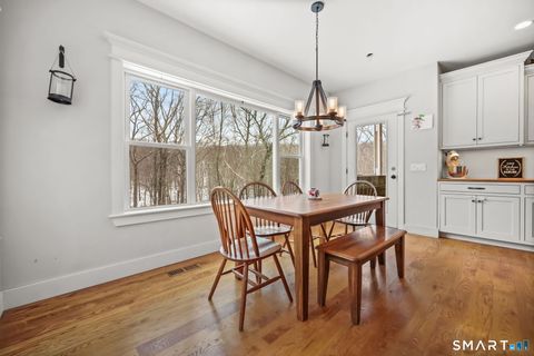 Tiny photo for 14 Laurelwood Drive, New Fairfield, CT 06812 (MLS # 24161733)