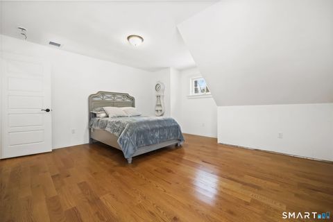 Tiny photo for 14 Laurelwood Drive, New Fairfield, CT 06812 (MLS # 24161733)