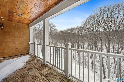 Tiny photo for 14 Laurelwood Drive, New Fairfield, CT 06812 (MLS # 24161733)