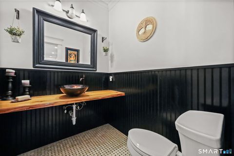 Tiny photo for 14 Laurelwood Drive, New Fairfield, CT 06812 (MLS # 24161733)