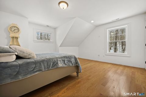 Tiny photo for 14 Laurelwood Drive, New Fairfield, CT 06812 (MLS # 24161733)