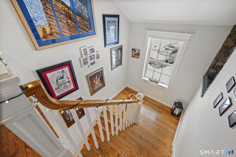 Tiny photo for 14 Laurelwood Drive, New Fairfield, CT 06812 (MLS # 24161733)