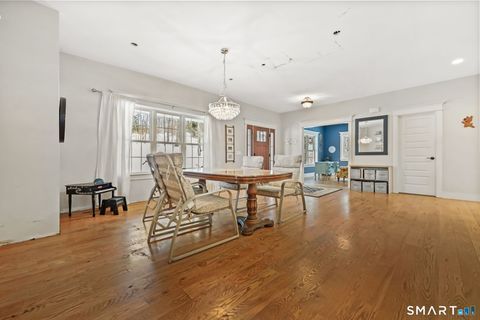 Tiny photo for 14 Laurelwood Drive, New Fairfield, CT 06812 (MLS # 24161733)