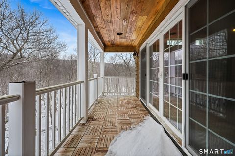 Tiny photo for 14 Laurelwood Drive, New Fairfield, CT 06812 (MLS # 24161733)