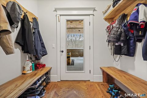 Tiny photo for 14 Laurelwood Drive, New Fairfield, CT 06812 (MLS # 24161733)