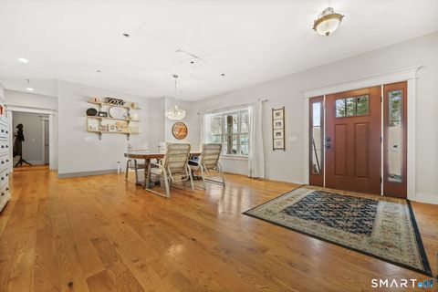 Tiny photo for 14 Laurelwood Drive, New Fairfield, CT 06812 (MLS # 24161733)