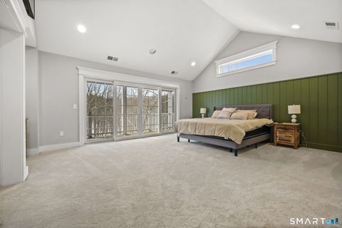 Tiny photo for 14 Laurelwood Drive, New Fairfield, CT 06812 (MLS # 24161733)