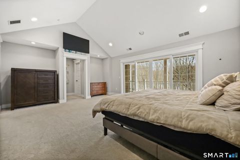 Tiny photo for 14 Laurelwood Drive, New Fairfield, CT 06812 (MLS # 24161733)