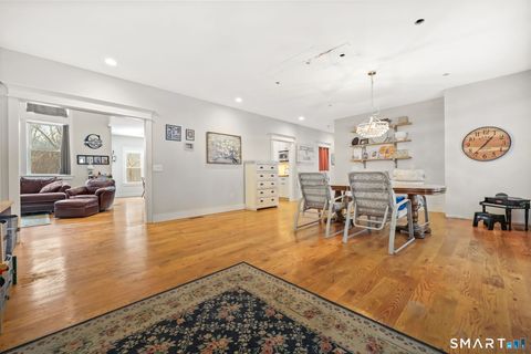 Tiny photo for 14 Laurelwood Drive, New Fairfield, CT 06812 (MLS # 24161733)