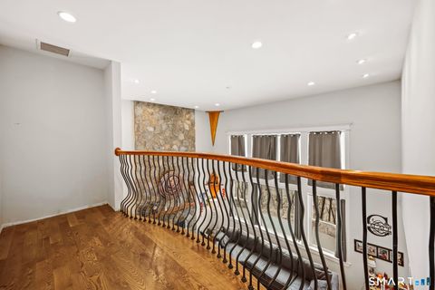 Tiny photo for 14 Laurelwood Drive, New Fairfield, CT 06812 (MLS # 24161733)