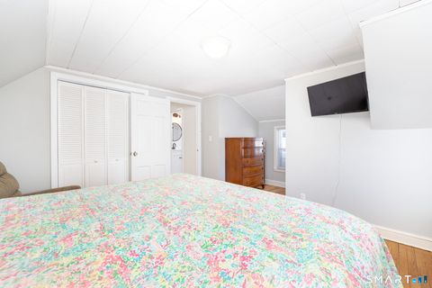 Tiny photo for 575 S Main Street, West Hartford, CT 06110 (MLS # 24151211)