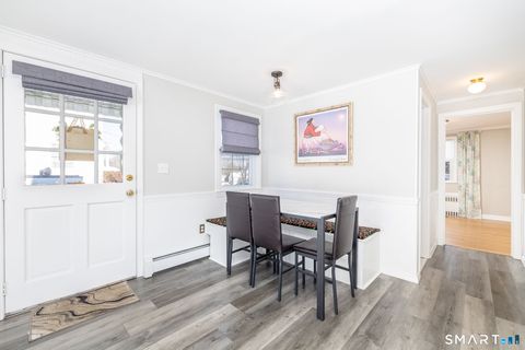 Tiny photo for 575 S Main Street, West Hartford, CT 06110 (MLS # 24151211)