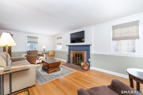 Tiny photo for 575 S Main Street, West Hartford, CT 06110 (MLS # 24151211)