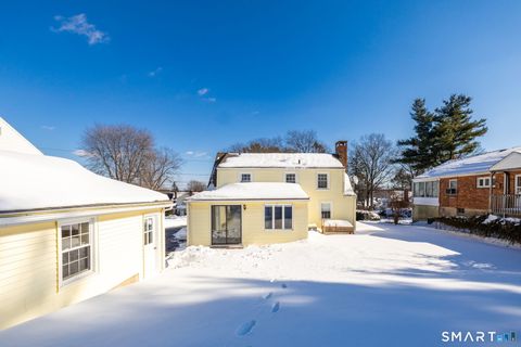 Tiny photo for 575 S Main Street, West Hartford, CT 06110 (MLS # 24151211)