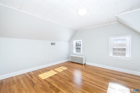 Tiny photo for 575 S Main Street, West Hartford, CT 06110 (MLS # 24151211)