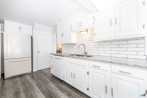 Tiny photo for 575 S Main Street, West Hartford, CT 06110 (MLS # 24151211)