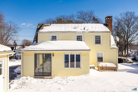 Tiny photo for 575 S Main Street, West Hartford, CT 06110 (MLS # 24151211)
