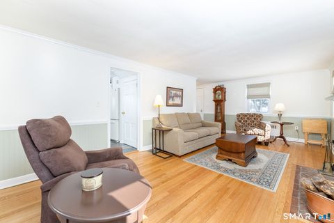 Tiny photo for 575 S Main Street, West Hartford, CT 06110 (MLS # 24151211)