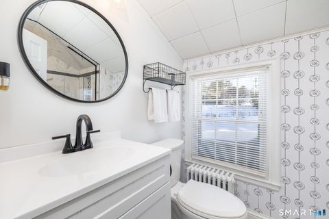 Tiny photo for 575 S Main Street, West Hartford, CT 06110 (MLS # 24151211)