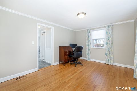 Tiny photo for 575 S Main Street, West Hartford, CT 06110 (MLS # 24151211)