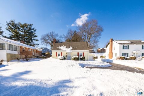 Tiny photo for 575 S Main Street, West Hartford, CT 06110 (MLS # 24151211)