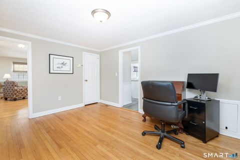 Tiny photo for 575 S Main Street, West Hartford, CT 06110 (MLS # 24151211)