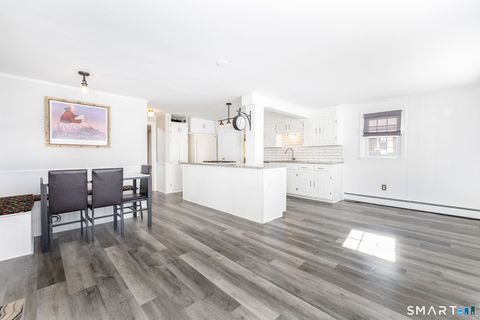 Tiny photo for 575 S Main Street, West Hartford, CT 06110 (MLS # 24151211)