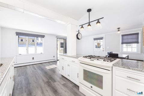 Tiny photo for 575 S Main Street, West Hartford, CT 06110 (MLS # 24151211)