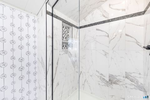 Tiny photo for 575 S Main Street, West Hartford, CT 06110 (MLS # 24151211)