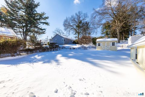 Tiny photo for 575 S Main Street, West Hartford, CT 06110 (MLS # 24151211)