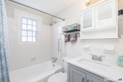 Tiny photo for 575 S Main Street, West Hartford, CT 06110 (MLS # 24151211)