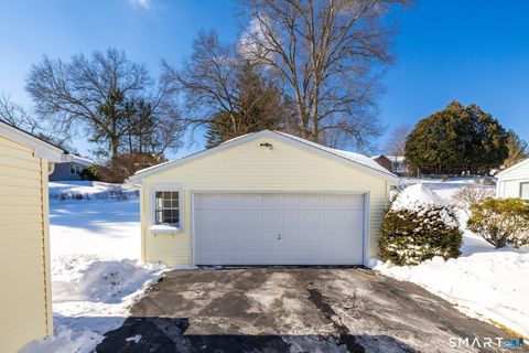 Tiny photo for 575 S Main Street, West Hartford, CT 06110 (MLS # 24151211)