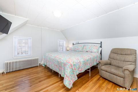 Tiny photo for 575 S Main Street, West Hartford, CT 06110 (MLS # 24151211)