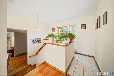 Tiny photo for 1 Bayberry Road, Prospect, CT 06712 (MLS # 24208947)
