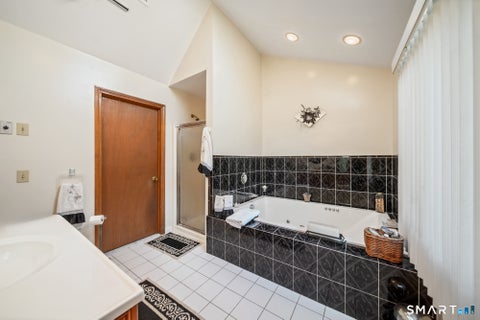 Tiny photo for 1 Bayberry Road, Prospect, CT 06712 (MLS # 24208947)