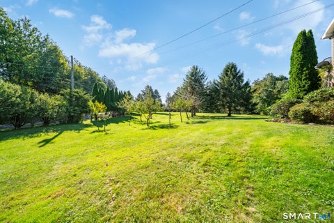 Tiny photo for 1 Bayberry Road, Prospect, CT 06712 (MLS # 24208947)