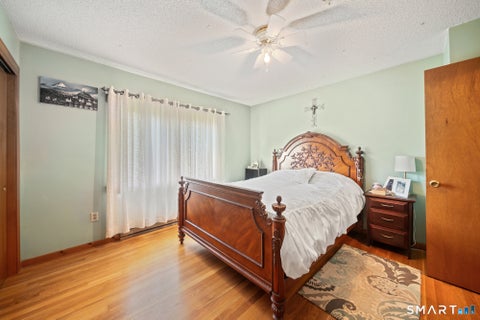 Tiny photo for 1 Bayberry Road, Prospect, CT 06712 (MLS # 24208947)