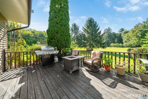 Tiny photo for 1 Bayberry Road, Prospect, CT 06712 (MLS # 24208947)
