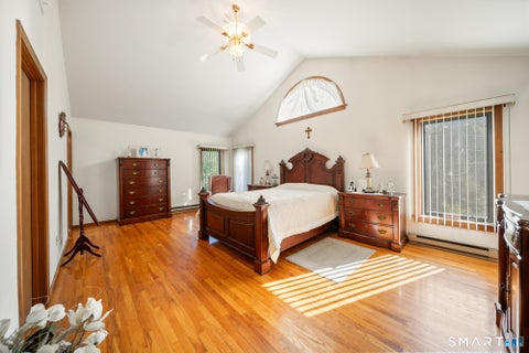 Tiny photo for 1 Bayberry Road, Prospect, CT 06712 (MLS # 24208947)