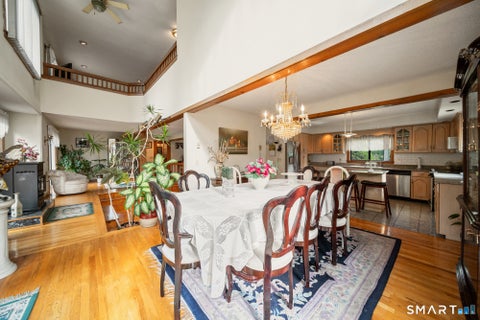 Tiny photo for 1 Bayberry Road, Prospect, CT 06712 (MLS # 24208947)