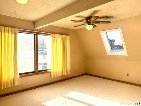 Tiny photo for 264 E Main Street, Meriden, CT 06450 (MLS # 24151260)