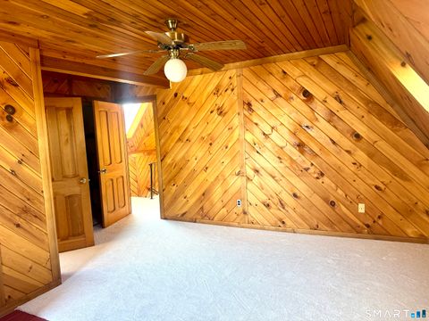 Tiny photo for 264 E Main Street, Meriden, CT 06450 (MLS # 24151260)